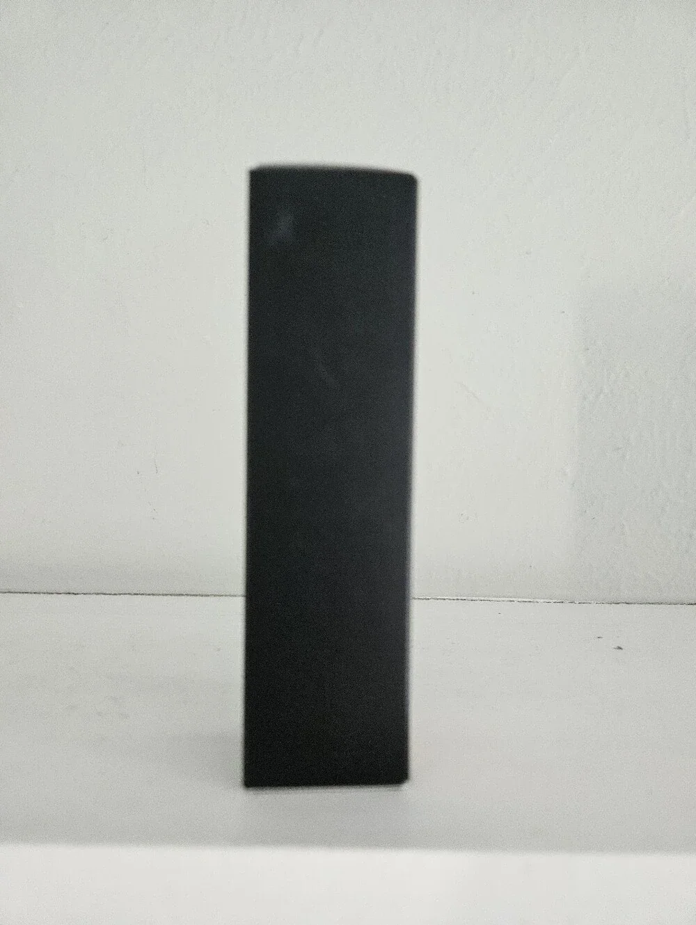 New In Box- Gucci Éternité De Beauté 24H Luminous Matte Breathable Foundation